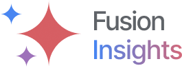 AI fusion insights